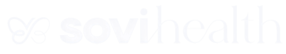 Sovi Health