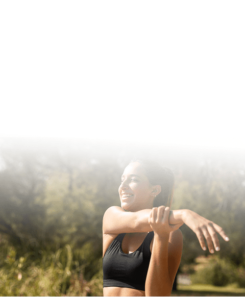 Exposing Corporate Wellness, Part 2: Start Small