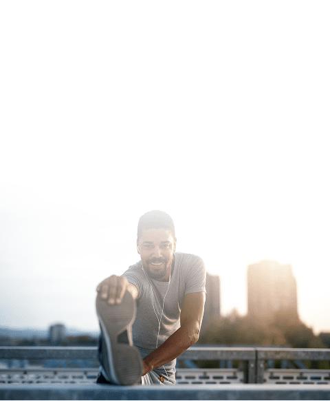 Exploring Corporate Wellness Part 3: Prompts, Implementation Intention and Anchor Moments