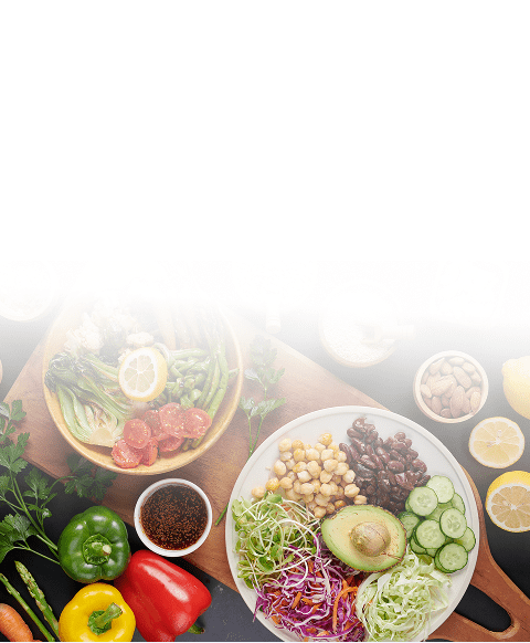 Exploring Corporate Wellness Part 1: Identity Necessary for Lasting Behavior Change